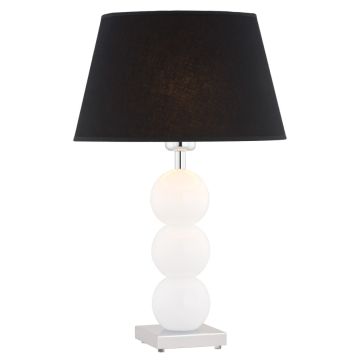 Argon FUDŻI 3624 Lampă de masă 1x15W/E27 IP20
