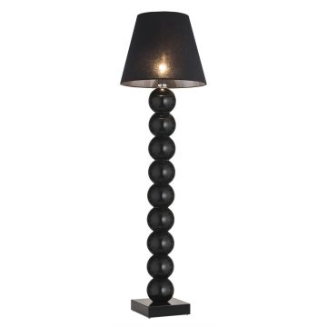 Argon FUDŻI 3658 Lampă de podea 1x15W/E27 IP20