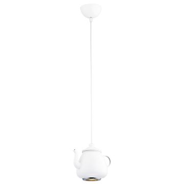 Argon JAMAJKA 3650 Lampă cu pendul 1x5W/GU10 IP20