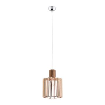 Argon PORTORYKO 3667 Lampă cu pendul 1x15W/E27 IP20