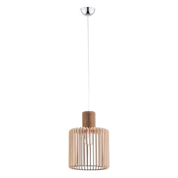 Argon PORTORYKO 3673 Lampă cu pendul 1x15W/E27 IP20