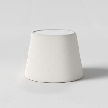 Astro Lighting French Drum 5047002 Abajur