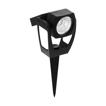 Eglo SOLAR 48719 Lampă solară 1x0,06W/LED