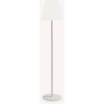 Ideal Lux ARCADIA 365749 Lampă de podea 1x42W/E27 ip44