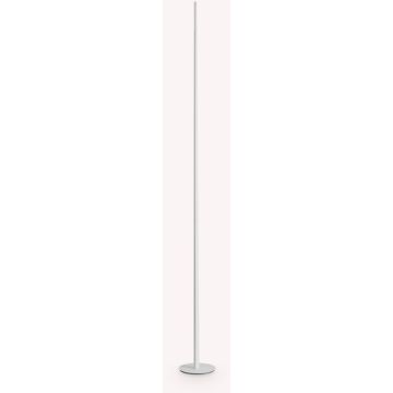 Ideal Lux BLADE 368641 Lampă de podea 1x15W/LED ip20