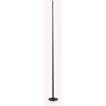 Ideal Lux BLADE 368658 Lampă de podea 1x15W/LED ip20