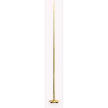 Ideal Lux BLADE 368665 Lampă de podea 1x15W/LED ip20