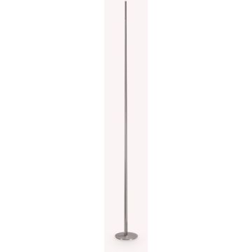 Ideal Lux BLADE 368672 Lampă de podea 1x15W/LED ip20