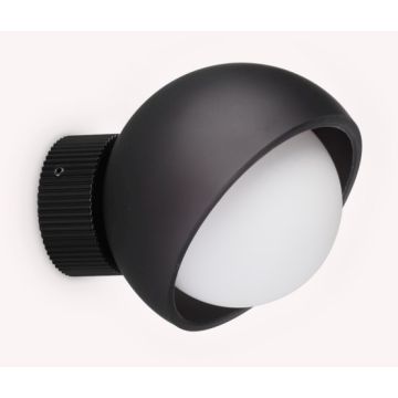 Ideal Lux BLOOM 366548 Aplique de perete 1x4W/G9 ip20