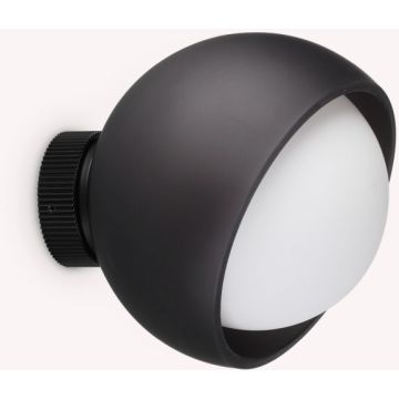 Ideal Lux BLOOM 366562 Aplique de perete 1x42W/E27 ip20