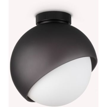 Ideal Lux BLOOM 366586 Lampă de tavan 1x42W/E27 ip20