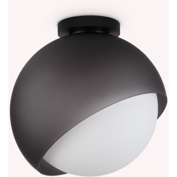 Ideal Lux BLOOM 366609 Lampă de tavan 1x42W/E27 ip20
