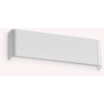 Ideal Lux DELTA 366739 Aplique de perete 3x4W/G9 ip20