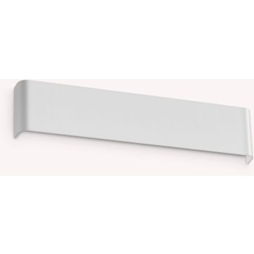 Ideal Lux DELTA 366746 Aplique de perete 4x4W/G9 ip20