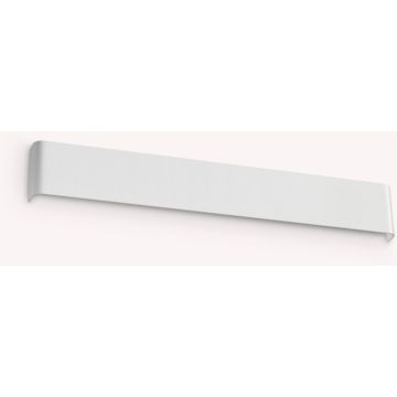Ideal Lux DELTA 366753 Aplique de perete 5x4W/G9 ip20