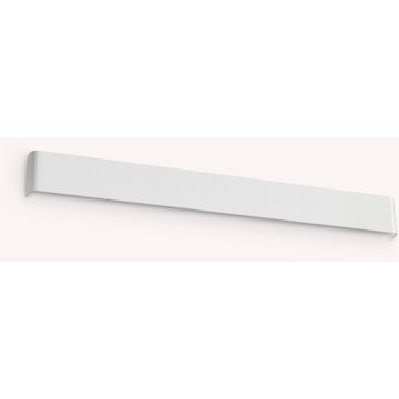 Ideal Lux DELTA 366760 Aplique de perete 6x4W/G9 ip20