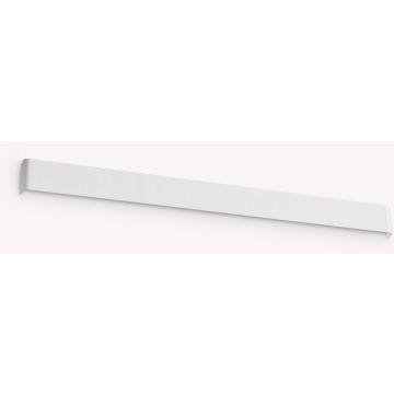 Ideal Lux DELTA 366777 Aplique de perete 8x4W/G9 ip20