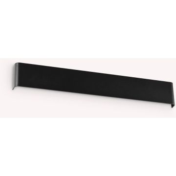 Ideal Lux DELTA 369716 Aplique de perete 5x4W/G9 ip20