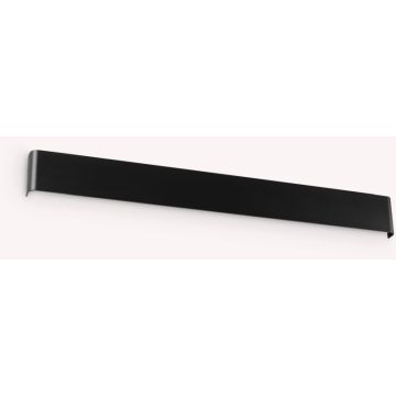 Ideal Lux DELTA 369778 Aplique de perete 6x4W/G9 ip20