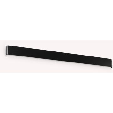 Ideal Lux DELTA 369822 Aplique de perete 8x4W/G9 ip20