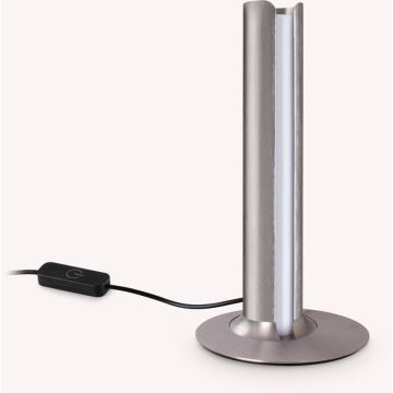 Ideal Lux DORICA 362540 Lampă de masă 1x8W/LED ip20