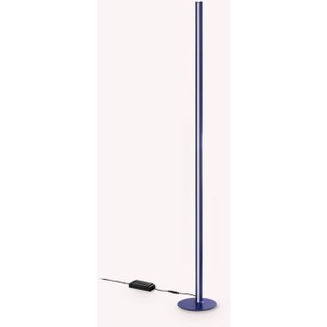 Ideal Lux DORICA 366135 Lampă de podea 1x50W/LED ip20