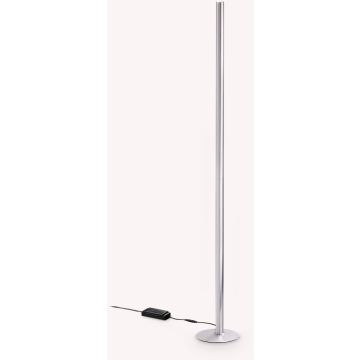 Ideal Lux DORICA 366142 Lampă de podea 1x50W/LED ip20