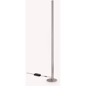 Ideal Lux DORICA 366210 Lampă de podea 1x50W/LED ip20