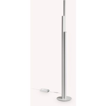 Ideal Lux DORICA 366227 Lampă de podea 3x66W/LED ip20
