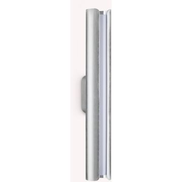 Ideal Lux DORICA 366326 Aplique de perete 1x8,5W/LED ip20