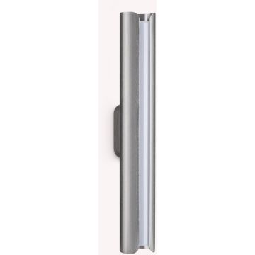 Ideal Lux DORICA 366371 Aplique de perete 1x8,5W/LED ip20