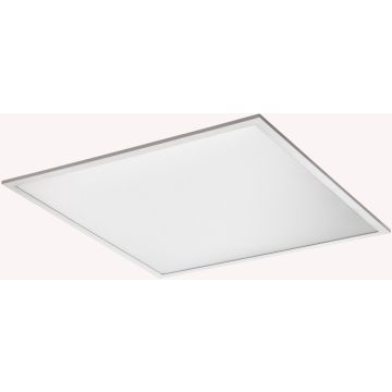 Ideal Lux LED PANEL 363981 Panou LED 1x31W/LED 3000K ip20
