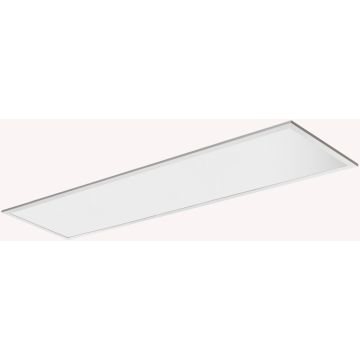 Ideal Lux LED PANEL 364001 Panou LED 1x40W/LED 4000K ip20