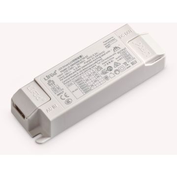 Ideal Lux LED PANEL 364025 Sursă de alimentare ip20