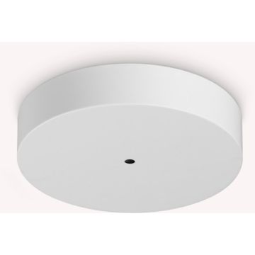 Ideal Lux MAPA 368733 Rozetă