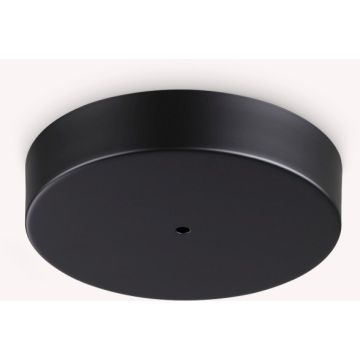 Ideal Lux MAPA 368801 Rozetă