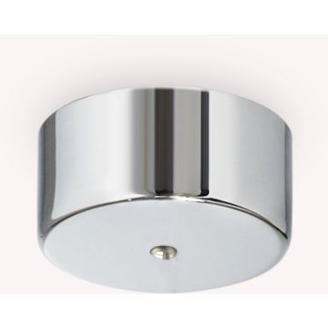 Ideal Lux MAPA 368856 Rozetă