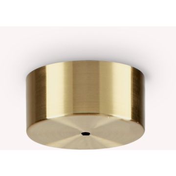 Ideal Lux MAPA 368900 Rozetă