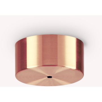Ideal Lux MAPA 368924 Rozetă
