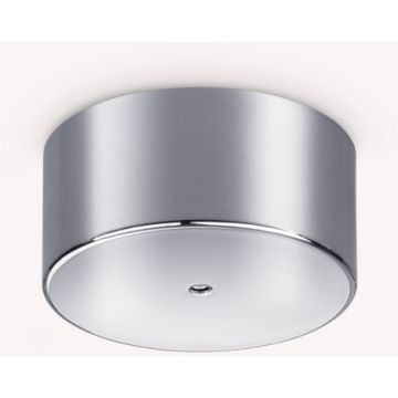 Ideal Lux MAPA 368962 Rozetă