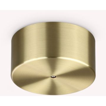 Ideal Lux MAPA 369013 Rozetă