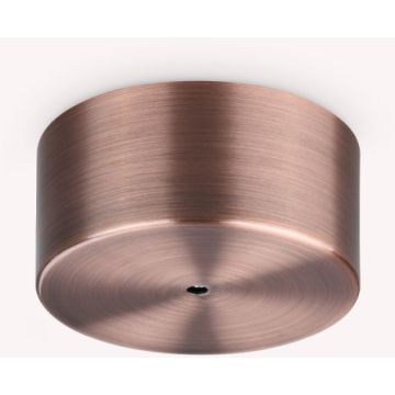 Ideal Lux MAPA 369037 Rozetă