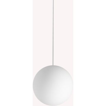 Ideal Lux MAPA 369068 Lampă cu pendul 1x4W/G9 ip20