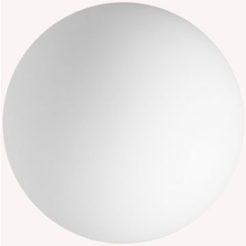 Ideal Lux MAPA 369174 Abajur