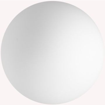 Ideal Lux MAPA 369297 Abajur