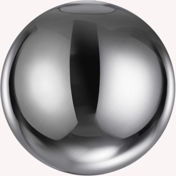 Ideal Lux MAPA 369303 Abajur