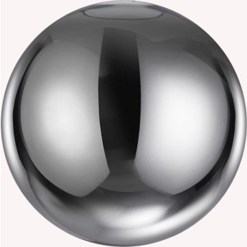 Ideal Lux MAPA 369358 Abajur