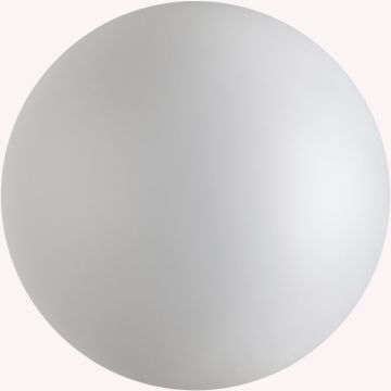 Ideal Lux MAPA 369426 Abajur
