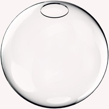Ideal Lux MAPA 369440 Abajur