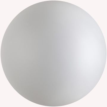 Ideal Lux MAPA 369631 Abajur